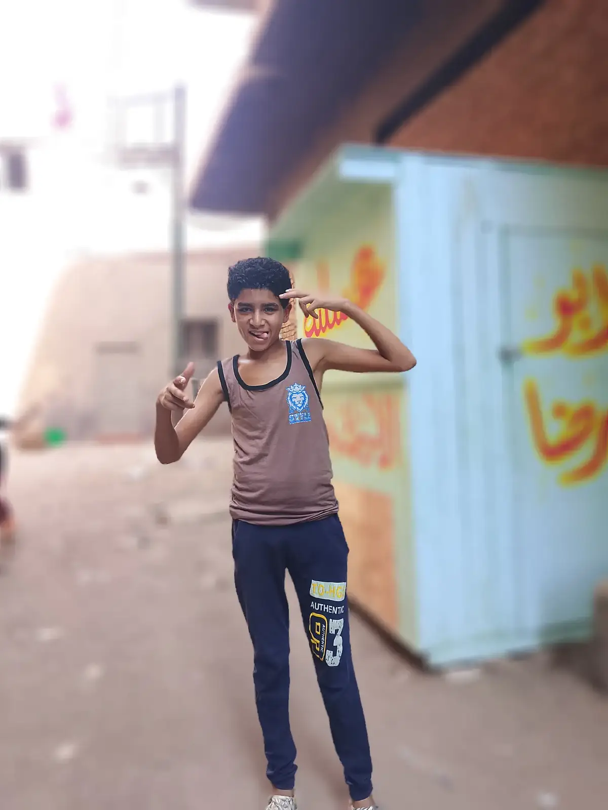 #yfyfyfyfyfyfyfyfyfyfyfyfyfyfyfyf #youtube #@الشعي الصيني# ماله 