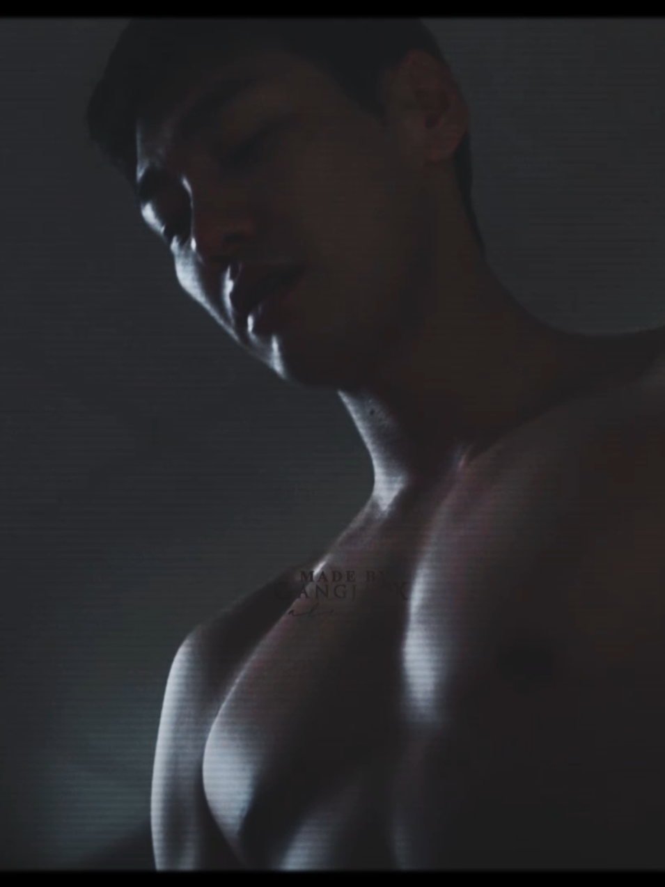 suddenly i have no gag reflex  #somebody #somebodykdrama #kimyoungkwang #seongyuno #kdrama 