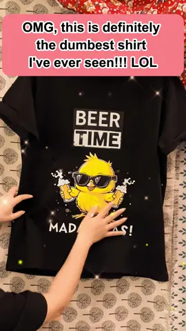 #tiktokshop #trendingshirt #funnyshirt #mexico 