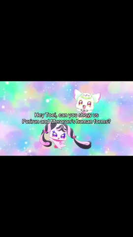 #PRECURE #PRETTYCURE ,, ik we still got plenty of time but it’s starting to feel like forever cmon #curezukyoon #curekiss #shadowthehedgehog 