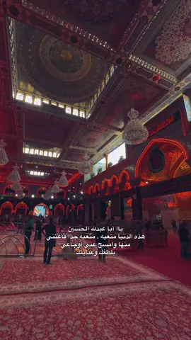 اللهُم صلِ على مُحمد والـِ مُحمد🤎. ـ ـ ـ #اللهم_صلي_على_نبينا_محمد  #ام_البنين_عليها_السلام  #explore #foryoupage #viral 