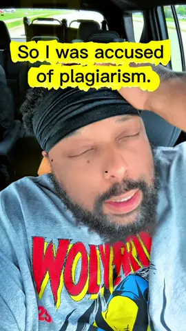 #thoughts #haters #contentcreator #content 