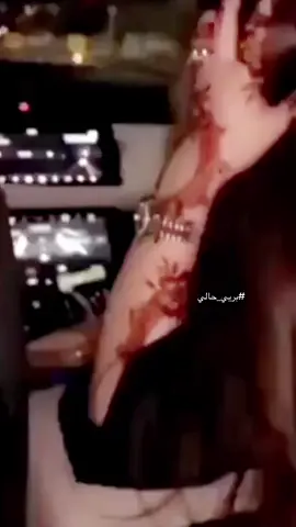 🥺🥺🥺🥺🥺