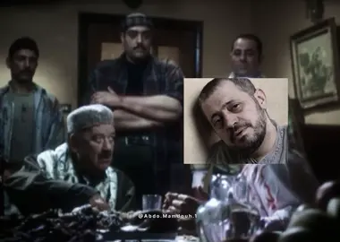 مش عارف اسمعها غير كدا 