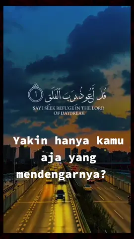 #share #inspiration #rindubaitullah #quran_alkarim #alquran 