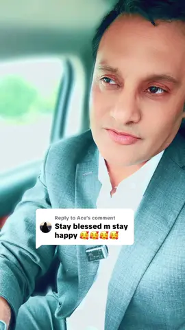 Replying to @Ace @Princess👸🏻👸🏻👸🏻 @👑 USA TikTok Queen 👑 @❤️anjaani❤️ #foryou #onthisday #Viral #foryoupage #viralvideo @MAHRU 567 