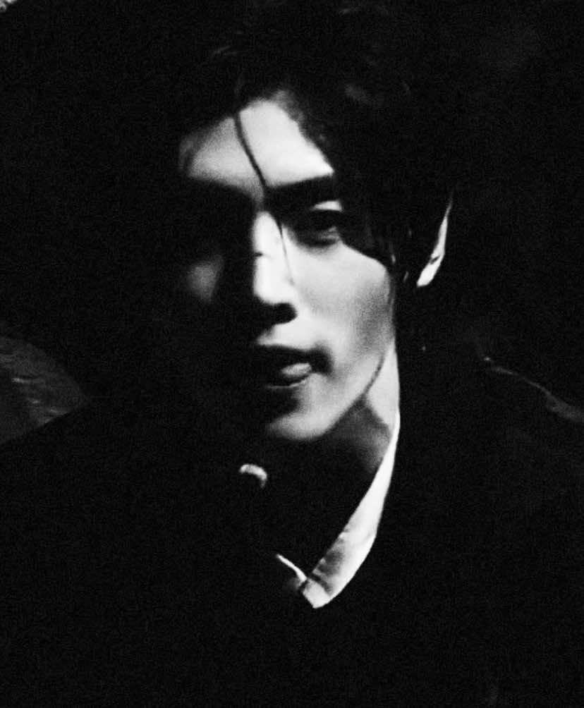 as requested <3 #sunghoon 