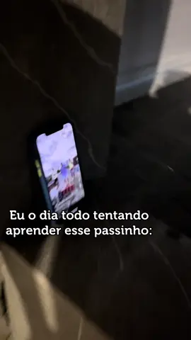 #fyp #viral 