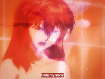 @-@  Guys this was a vent pls don’t be weird in my comments thanks 😭😭😭😭 ib: februever and awleif and cc: pudge1_ (edited) #asukalangley #asukalangleysoryu #asukalangleysoryuedit #asukalangleyedit #evangelionedit 