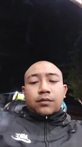 break