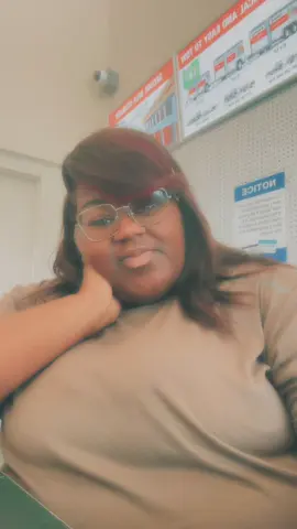 Reese’s review #reesespeanutbuttercups #finesse2tymes #shugga #plussize @Finesse2X 