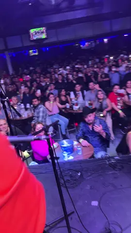 Que Dios te perdone lo que as echo a mi triste vida… Cantemos juntos esta rola chingona🎼🎶🎤 #LosOriginalesDeSanJuanDeChuyChavez #ChuyChavez #ChuyChavezJr #fyp #ElTesoroDeChuyChavez @Los Originales De San Juan 