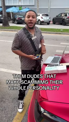 THESE DUDES ARE THE WORST | #giftok #fyp #viral #wokst★rz 