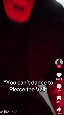 please save me.. 💔 | @Haechan ¹ ² ⁷ tagged me.. 🗿| #tiktok #BookTok #biketok #glaze #fyp 