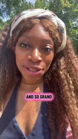 #neurodivergent #autisticwomenoftiktok #confidentwomen #autisminwomen 