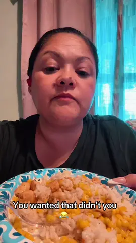 #Foodie 