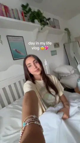 i missed these omg 🤭 day in my life vlog voiceover edition!! #fyp #foryou #Vlog #grwm #aesthetic 