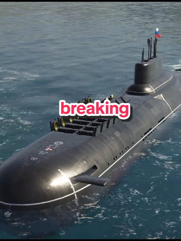 #breakingnews #usaupdate #usatoday #usabreaking #worldnews 