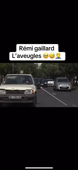 Rémi gaillard  #gag #remigaillard #MessiCam #TikTokLive #MessiOnTikTok #PlayerSpotlightMessi #gift #viralvideos #respect 