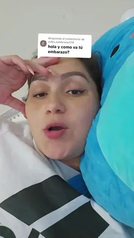 Respuesta a @erika.zambrano578 #fy #viraltiktok 