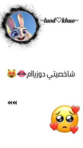 #غرداية_ادرار_اولف_عينصالح_تمنراست ##غرداية_ادرار_اولف_عينصالح_تمنراست #جلفة_مسيلة_بوسعادة_تيارت_الأغواط_مسعد_ 