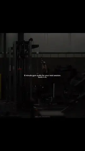 #gymaudio #gymmotivation #GymTok #fyp 