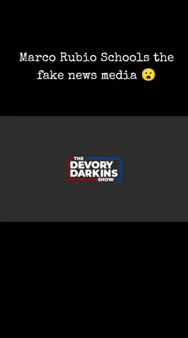 #democrats #antitrump #antiamericanista #corruptgovernment #trumpsupporters 
