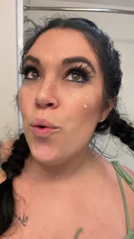 Fairy Transition 🧚‍♀️ #transition 