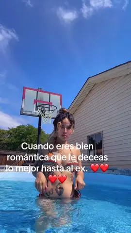 Buenos deseos 🥰🥰🥰#bueno 