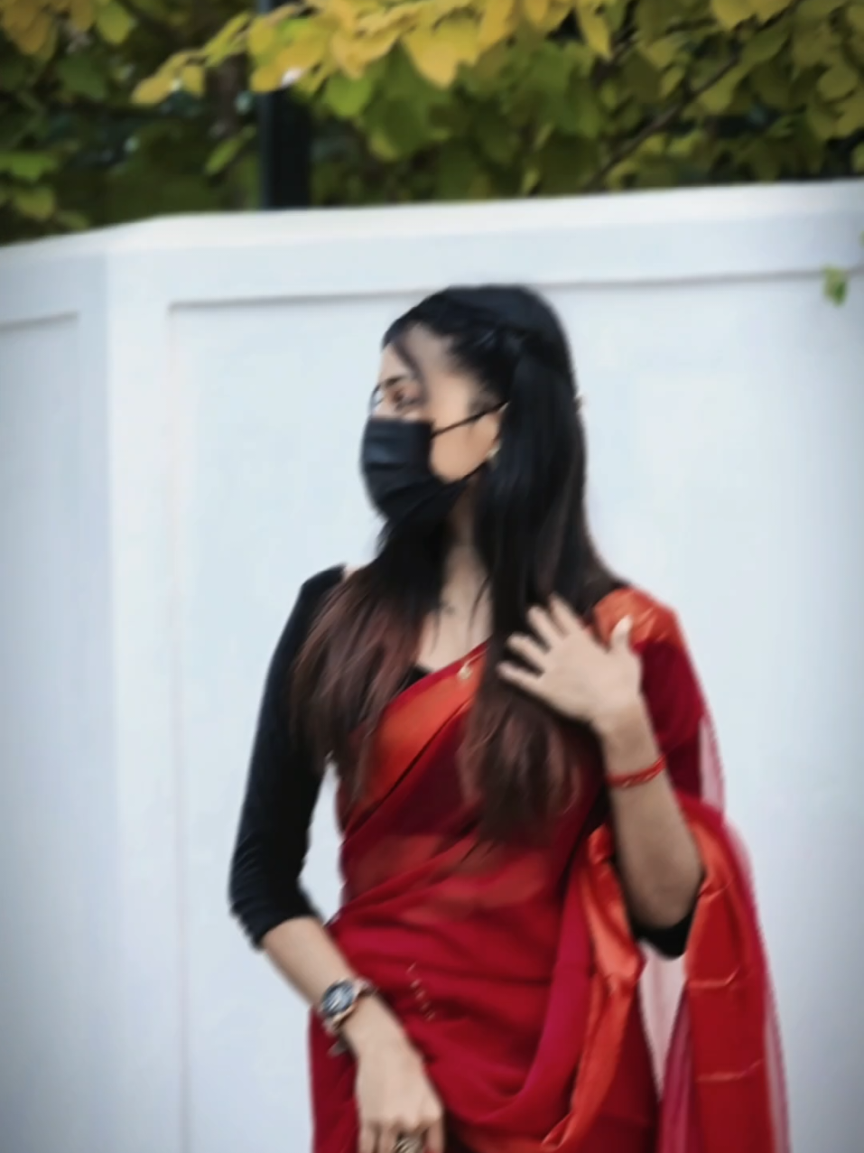 👀❤️‍🔥@JawBreaker⚡️🥷 #ladyboss #CapCut  #viral #tamilgirl #trending 
