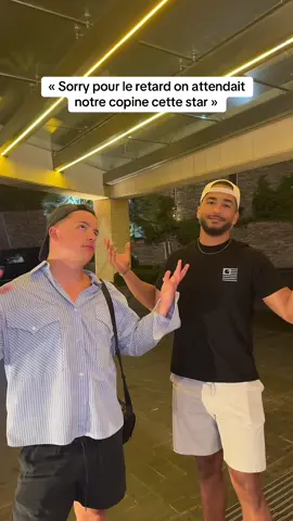 Comment ils parlent de moi mes amis d’amour 🥰  @Kamel kbz @RICHARD 