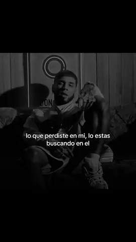 😪 . #MejorQueYo #emmanuelgazmeysantiago #paratiiiiiiiiiiiiiiiiiiiiiiiiiiiiiii #CUPROSxRO #gazmeyema @ANUEL 
