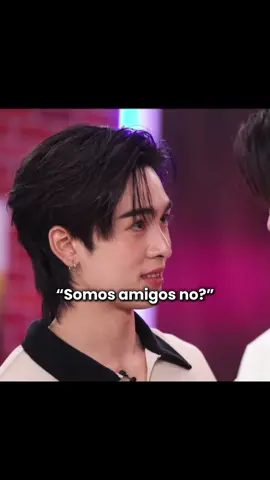 Ok solo yo deluleando😭 #perthsanta #perthtanapon #santapongsapak #santapp 