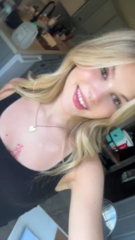 🤗🤗