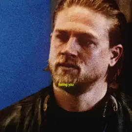 But because of you.. #sonsofanarchy #soa #fyp #foryou #viral 