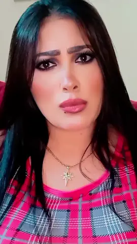 ##اخص عليك يا محسن 🤣🤣🤣#تمثيل #كوميدي #typpppppppppppppppppppppp #اكسبلورررررررررررررررررررر💥🌟💥🌟💥💥🌟🌟🌟🌟🌟 