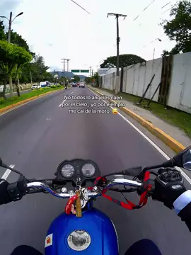 Ya es un buen comienzo JAJA 😅🤣 #paratiiiiiiiiiiiiiiiiiiiiiiiiiiiiiii #contenido #fyp #biker #porejemplo 