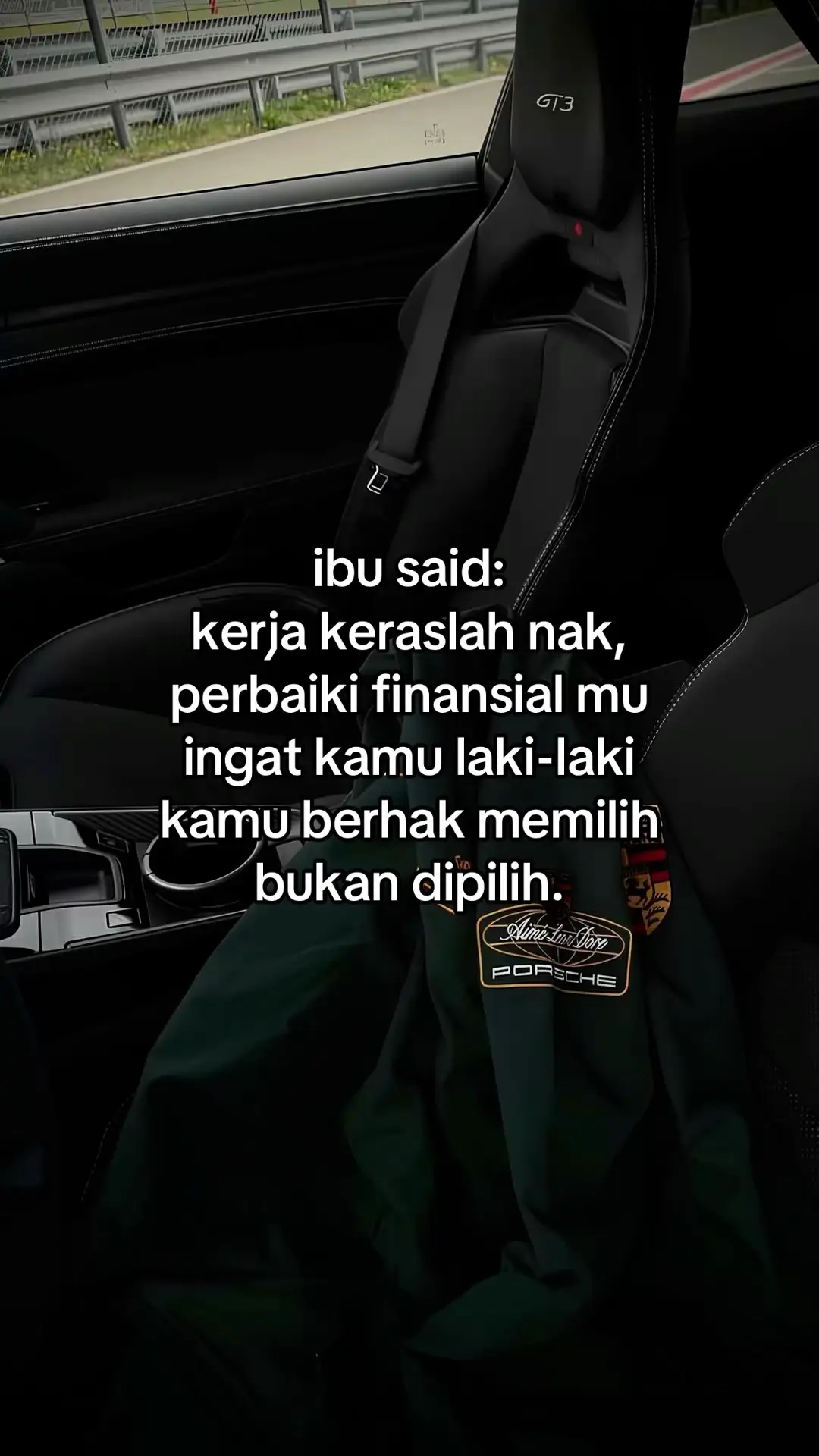 #ibusaid #ibu #kerjakeras #kerja #finansial 