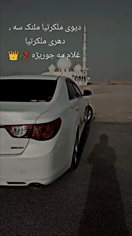 #repost #viral #Almas #