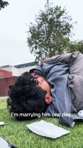 I miss him every day we’re not in each other’s arms Edit: Lil reminder we are 16 YEARS OLD please be nice@Sebastian ⁉️ #mlm #09 #08 #fyp #bfs 
