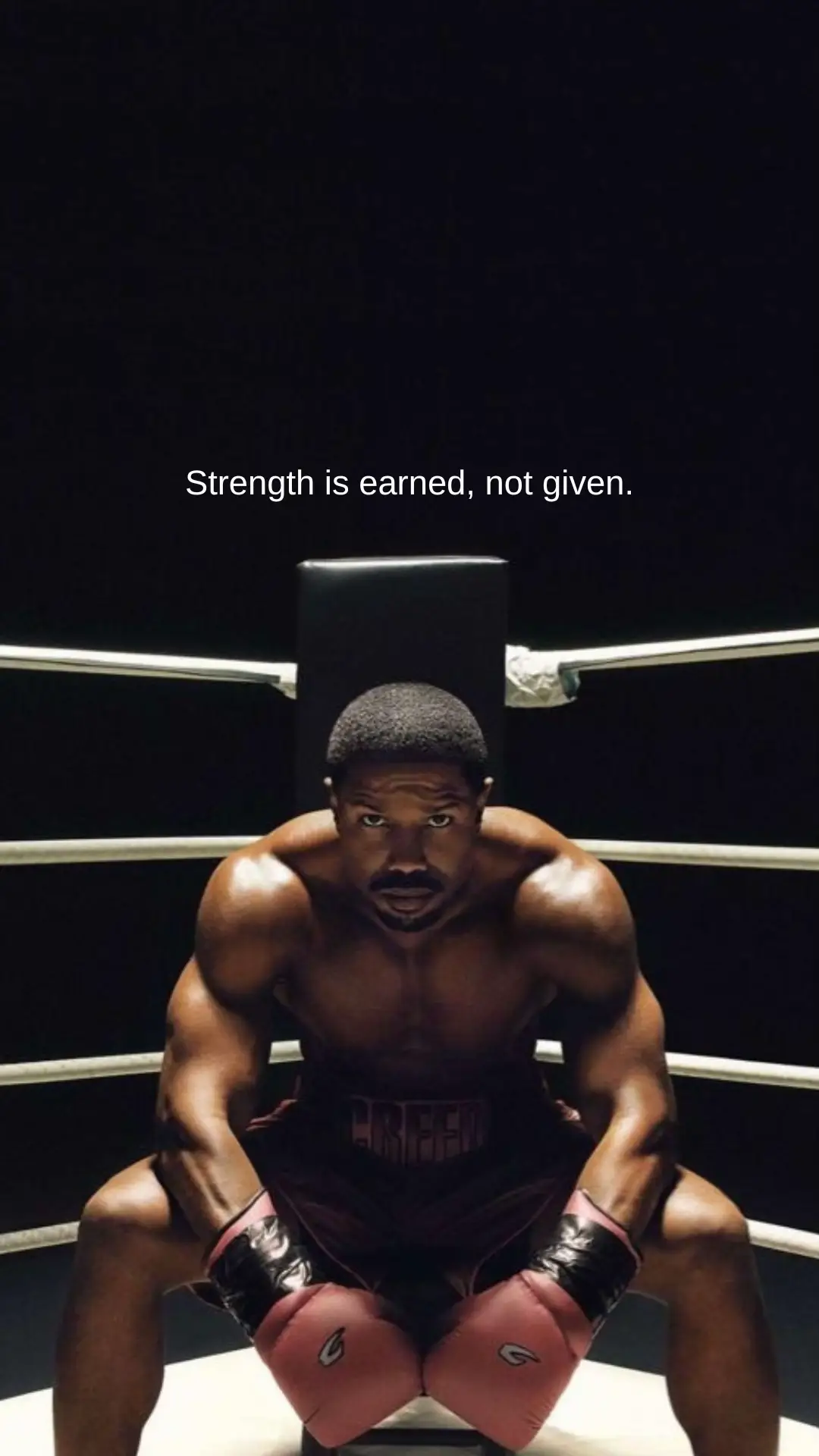 #creed #motivation #fyp 