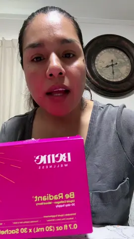 ricooo#collagen #bemewellness #diaterysupplement #paratiiiiiiiiiiiiiiiiiiiiiiiiiiiiiii #tiktokshop 