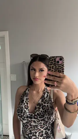 Mwah🐆🤎