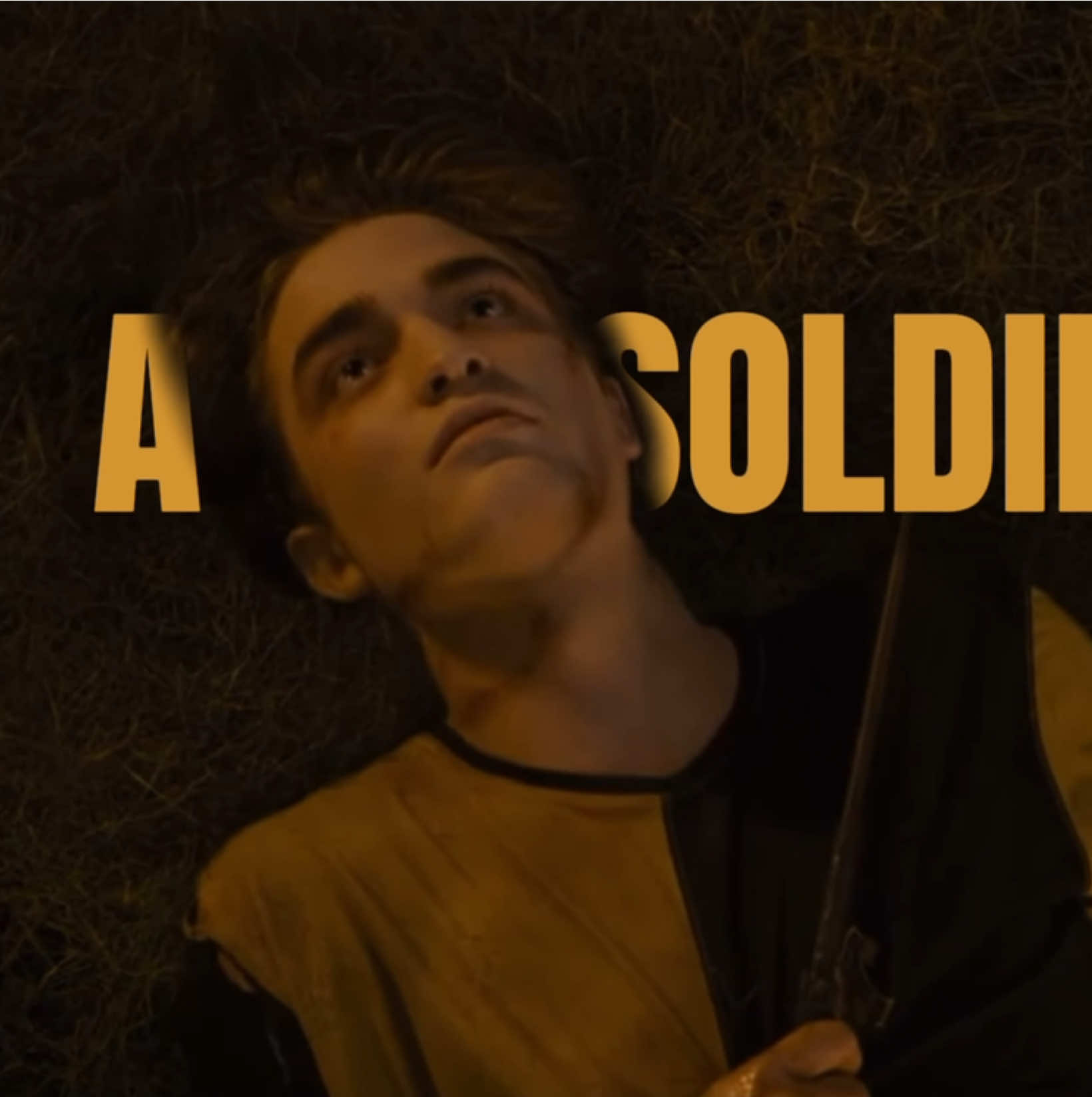 Dumbledore’s army fr 🪦😭 #harrypotteredit #dumbledoresarmy #cedricdiggory #dracomalfoy 