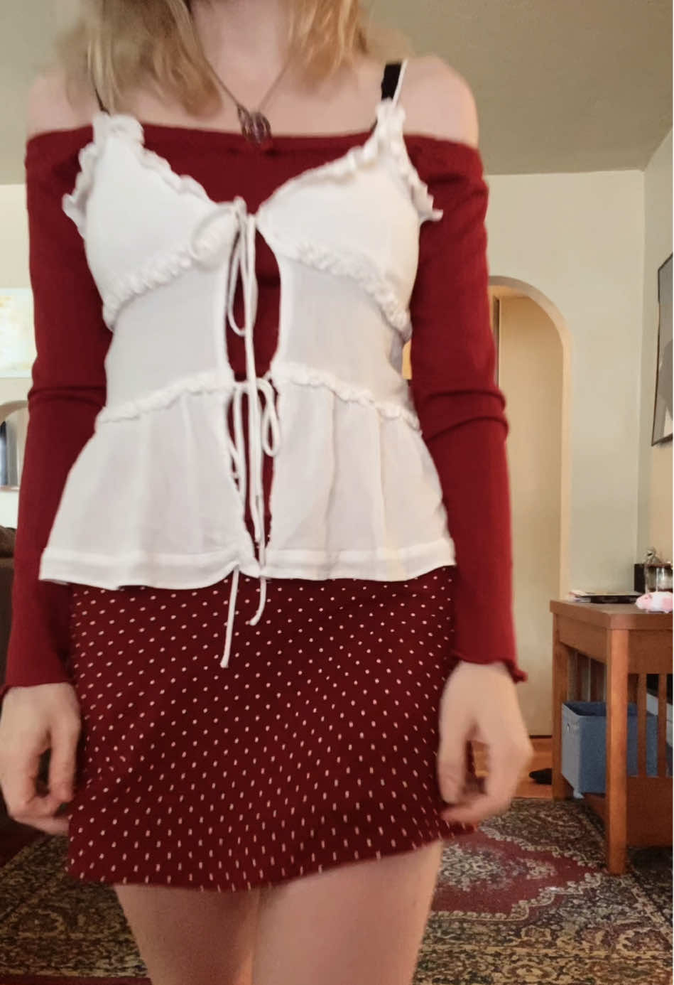 🥀
