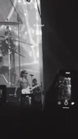 Solo aquí - Airbag #airbag #airbagoficial #patosardelli #guidosardelli #gastonsardelli 