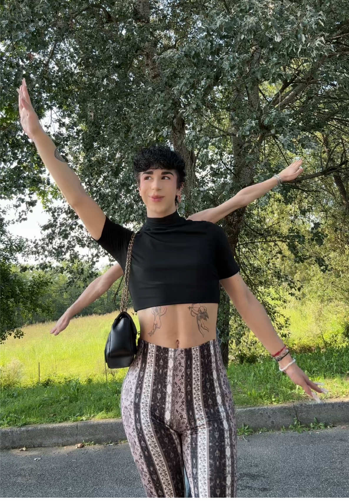 @giuxhi🦋 
