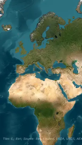 what if this happens! watch till end to know #russia #ukraine #alaskameeting #europe #unitedkingdom 