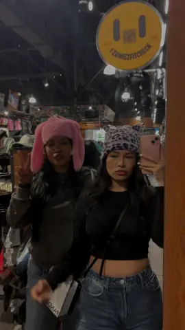 #zumiez 