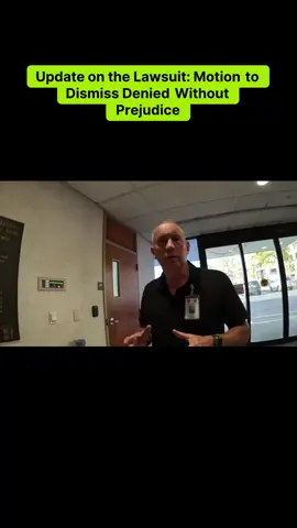 #auditcops #cops #trending #copsoftiktok #police #policeofficer #usa🇺🇸 #viral 